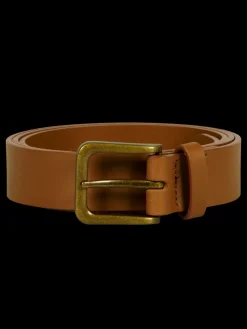 Clearance Scotch & Soda ESSENTIAL RECYCLED LEATHER BELT
