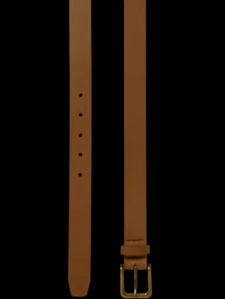 Clearance Scotch & Soda ESSENTIAL RECYCLED LEATHER BELT