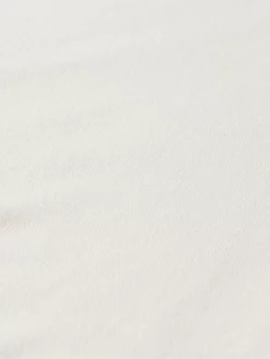 Clearance Scotch & Soda Essential ROLL UP NECK LONG SLEEVE T-SHIRT