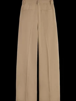 Discount Scotch & Soda Essential ROSE CHINO PANT