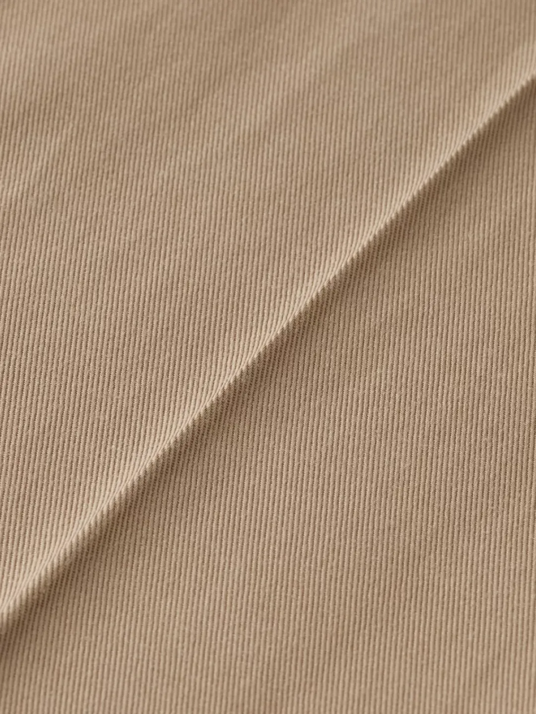 Discount Scotch & Soda Essential ROSE CHINO PANT