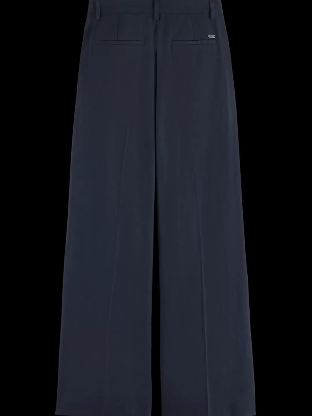 Discount Scotch & Soda Essential ROSE CHINO PANT