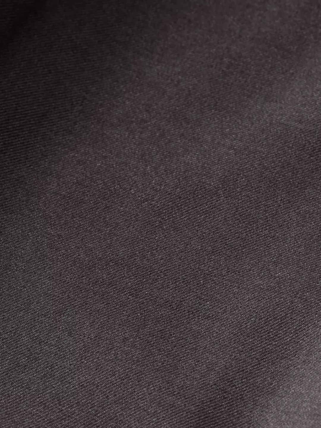 Clearance Scotch & Soda Essential ROSE TAILORED PANT CharcoalMelange