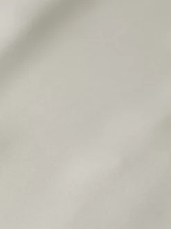 Online Scotch & Soda Essential SATIN SHIRT