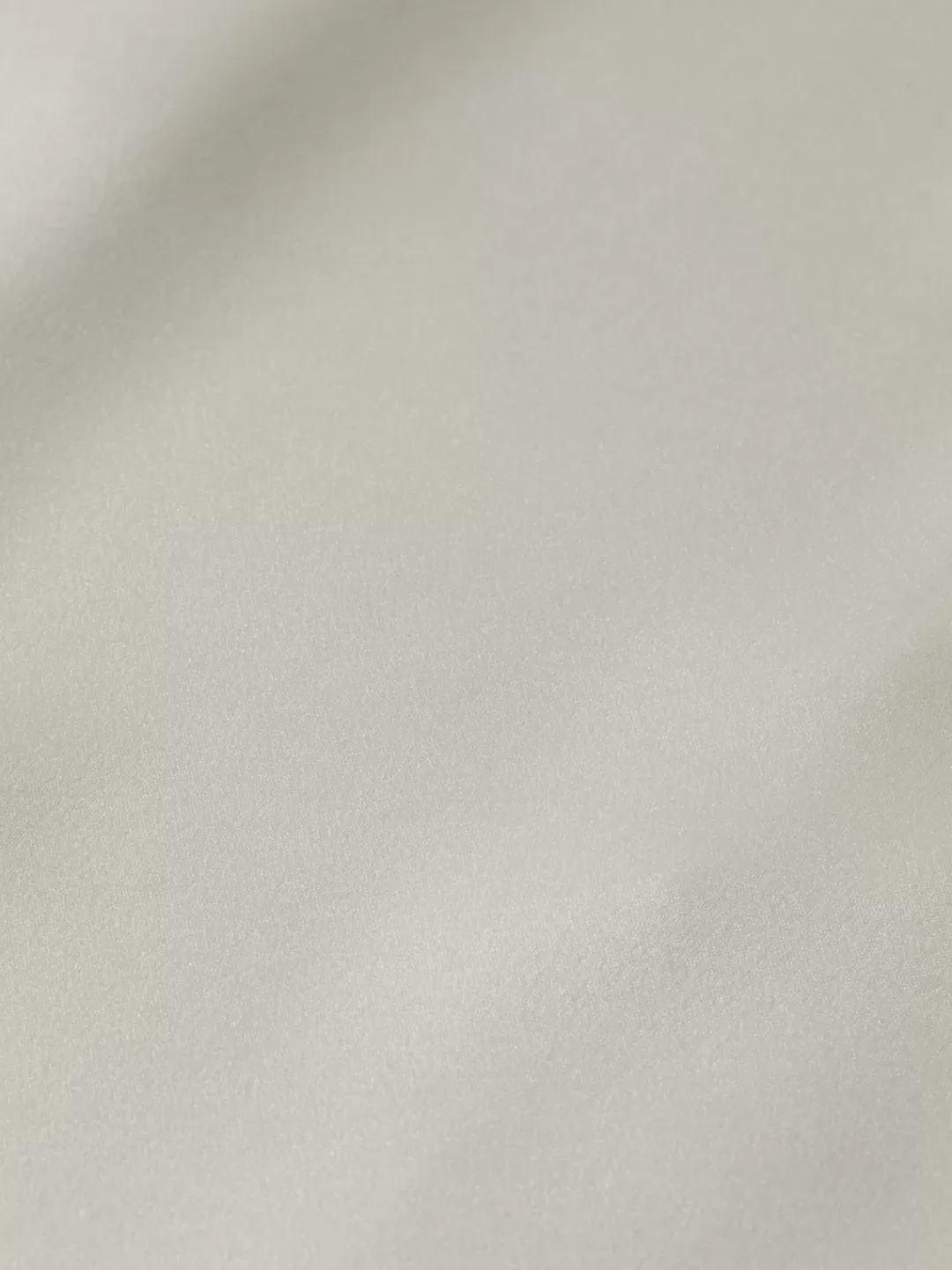 Online Scotch & Soda Essential SATIN SHIRT