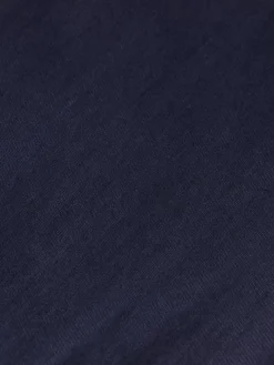 Online Scotch & Soda Essential Stuart - Cotton-blend twill chino
