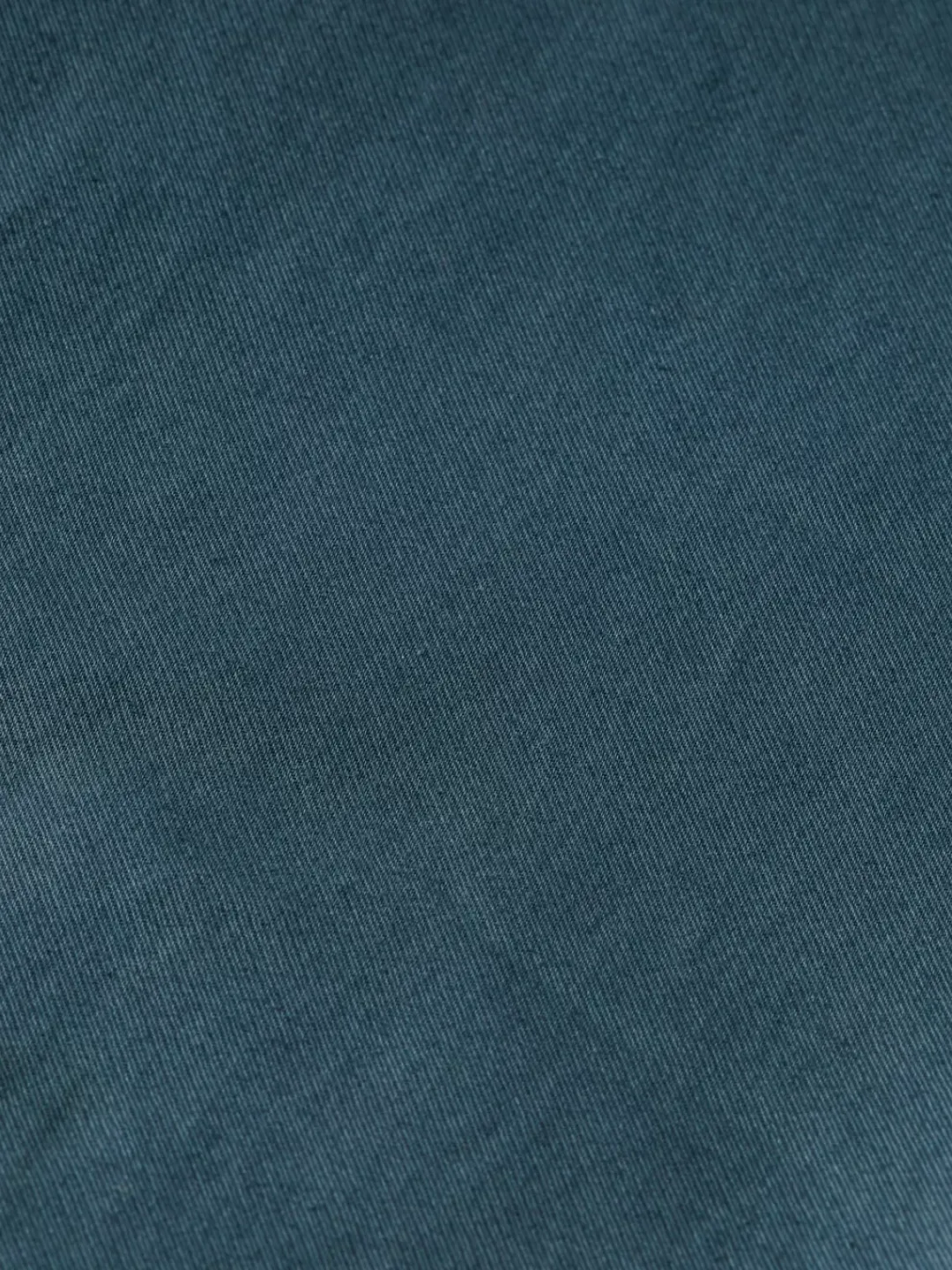 Best Scotch & Soda Essential Stuart regular slim-fit chino