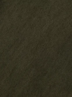 Best Scotch & Soda Essential Stuart regular slim-fit chino
