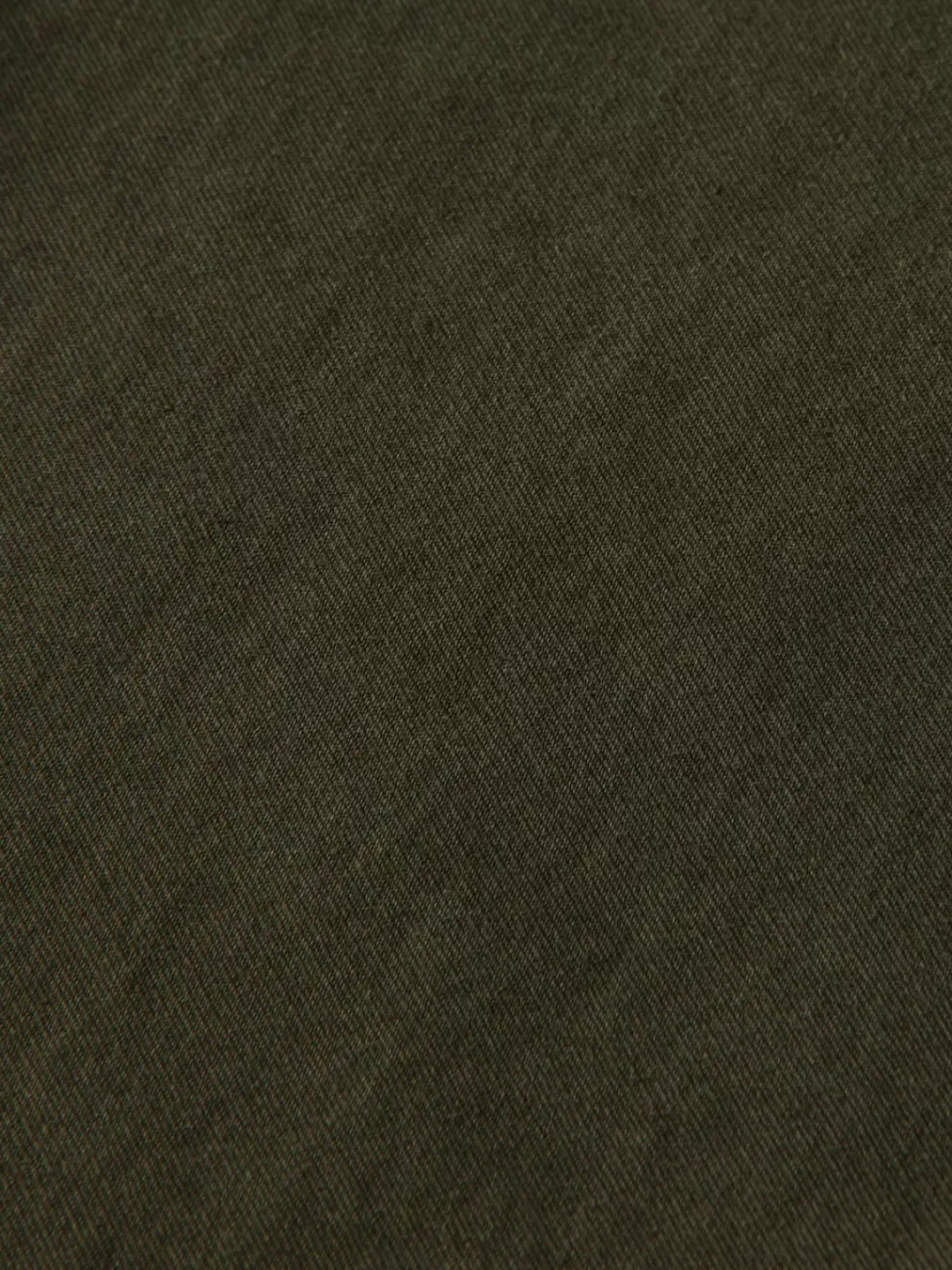 Best Scotch & Soda Essential Stuart regular slim-fit chino