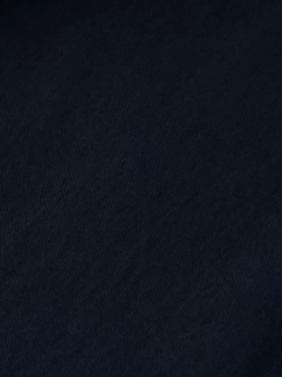 Best Scotch & Soda Essential Stuart regular slim-fit chino