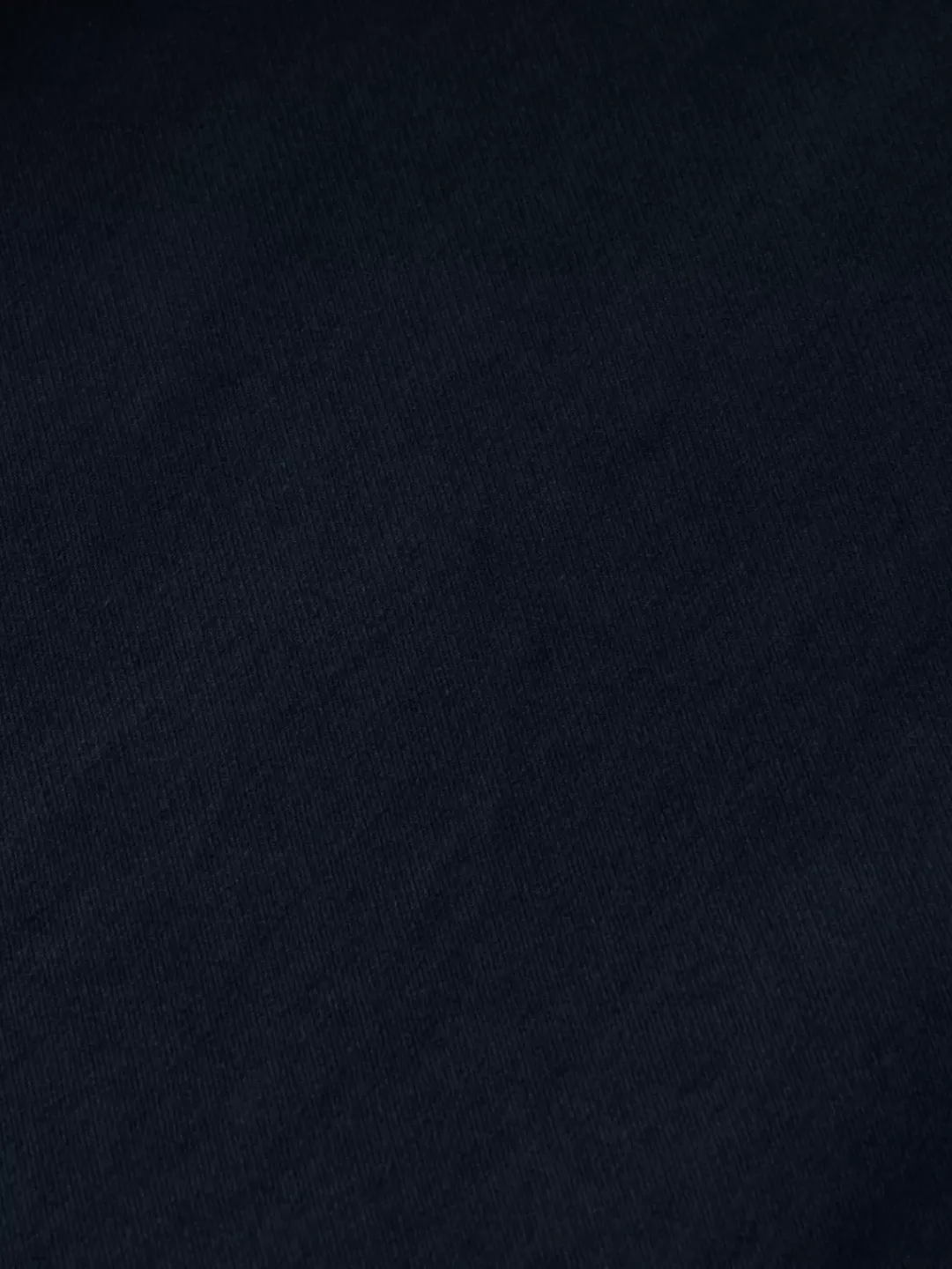 Best Scotch & Soda Essential Stuart regular slim-fit chino