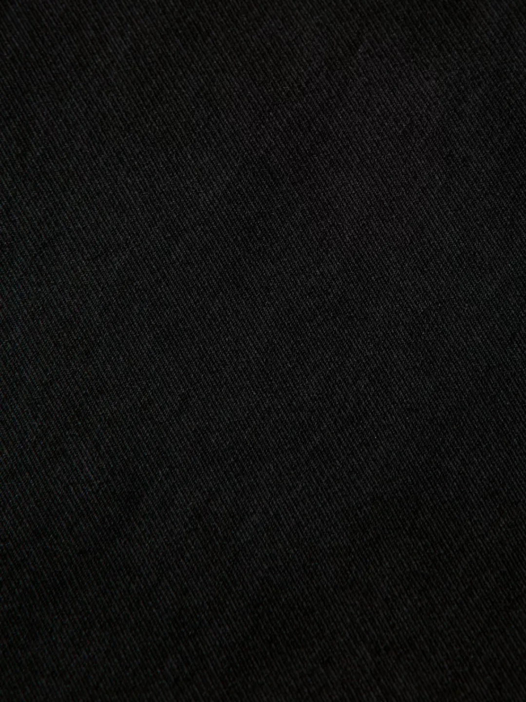 Best Scotch & Soda Essential Stuart regular slim-fit chino