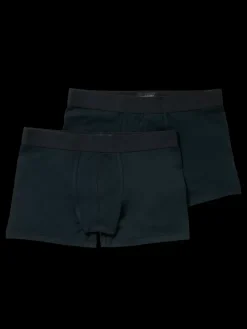 Outlet Scotch & Soda Essential underwear duo pack