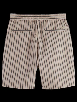 Online Scotch & Soda Fave - bermuda shorts