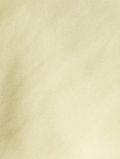 Fashion Scotch & Soda Fave- cotton/linen twill bermuda