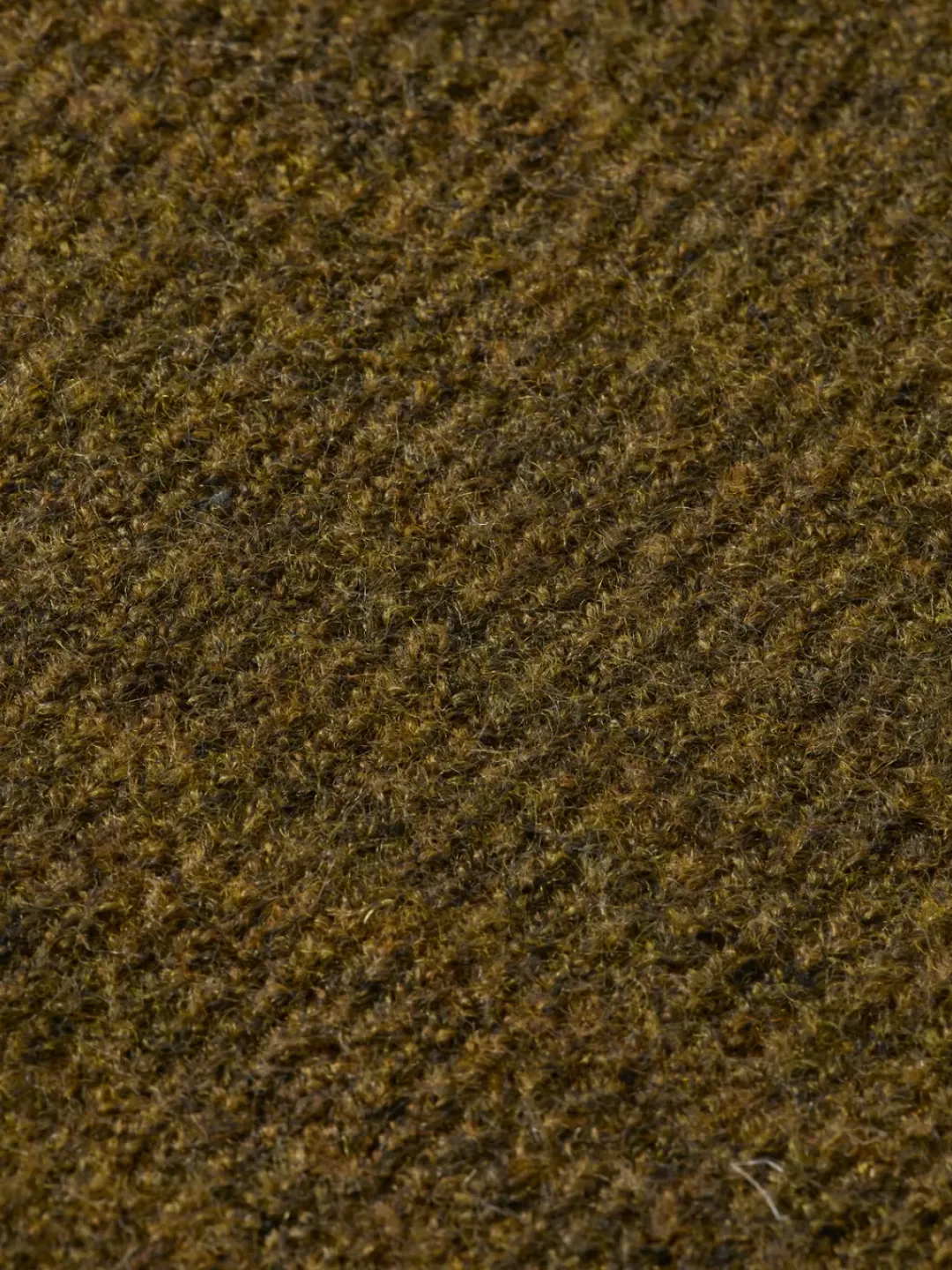 Hot Scotch & Soda FUZZY RELAXED CARDIGAN
