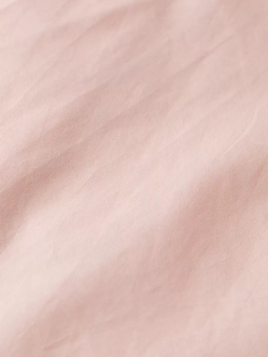 Outlet Scotch & Soda GIRLFRIEND SHIRT ShirtingPink