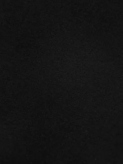 Best Scotch & Soda Harrington jacket Black