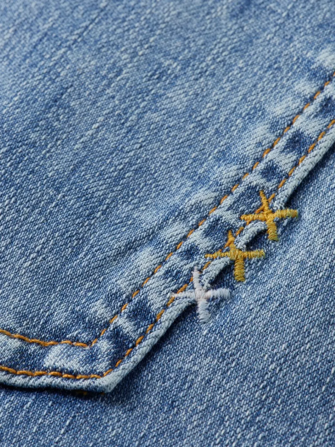 New Scotch & Soda High Five slim fit Jeans Work It Out WorkItOut