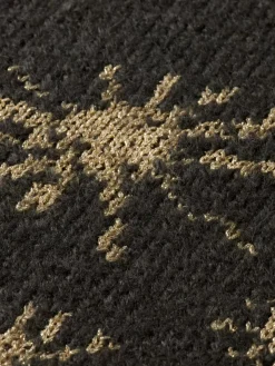 New Scotch & Soda INTARSIA PULLOVER FreeMindJacquard