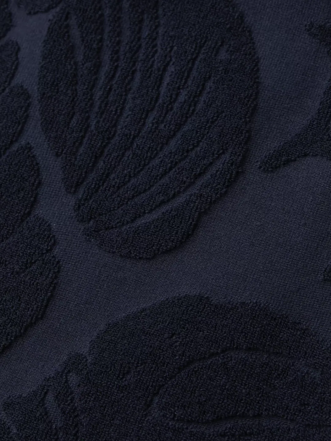 Best Scotch & Soda JACQUARD TOWELING SHORTS