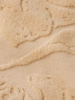 Best Scotch & Soda JACQUARD TOWELING SHORTS