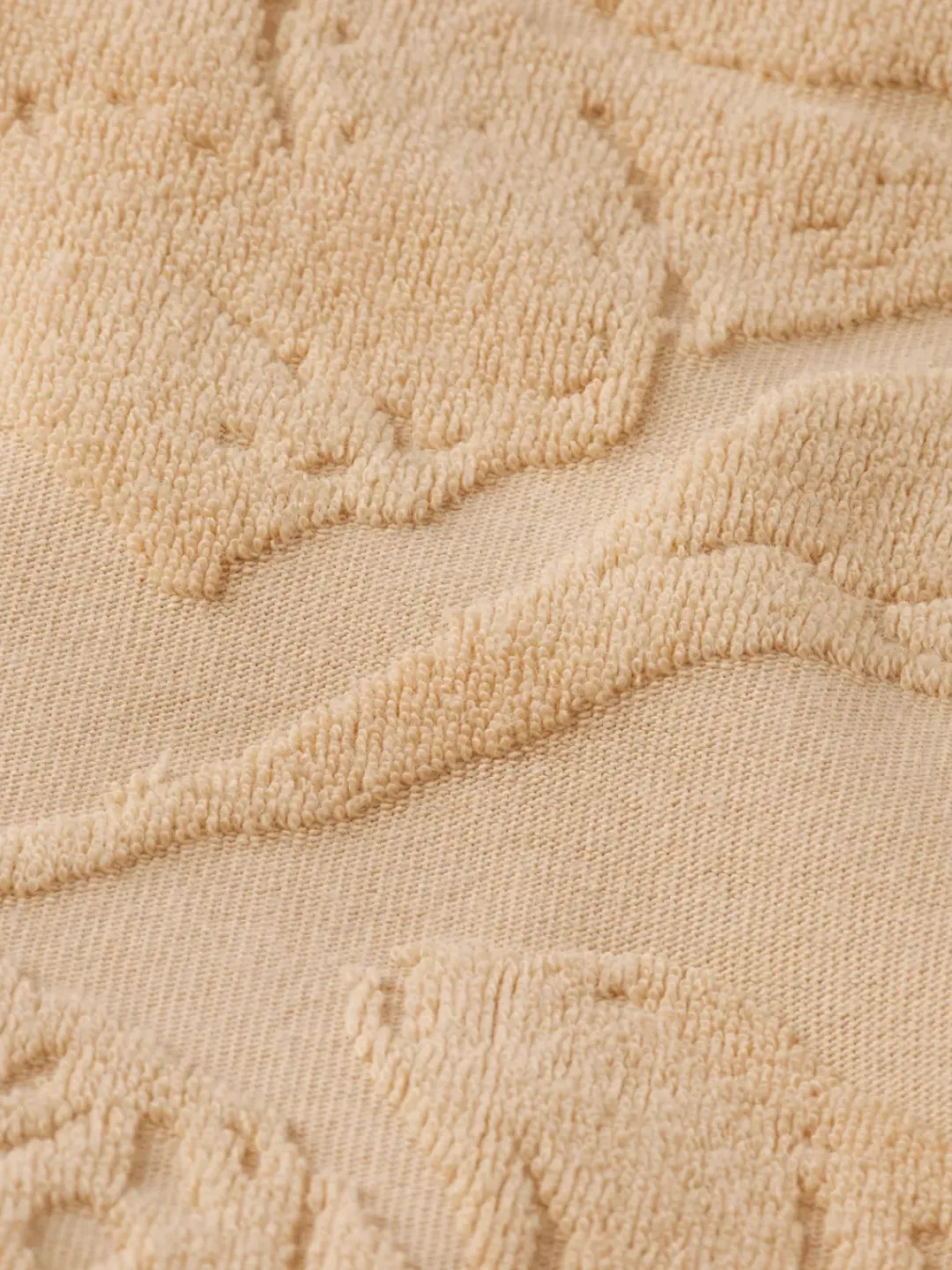 Best Scotch & Soda JACQUARD TOWELING SHORTS