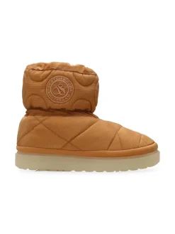 Online Scotch & Soda Joan