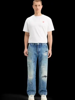 New Scotch & Soda JOE JONAS X SCOTCH SODA THE VERVE - NOTES FROM JOE NotesfromJoe