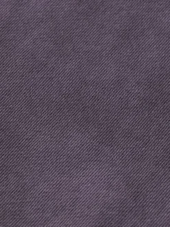 Clearance Scotch & Soda Knitted collar sweatshirt Antracite
