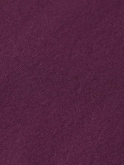 Discount Scotch & Soda KNITTED POLO LONG SLEEVE