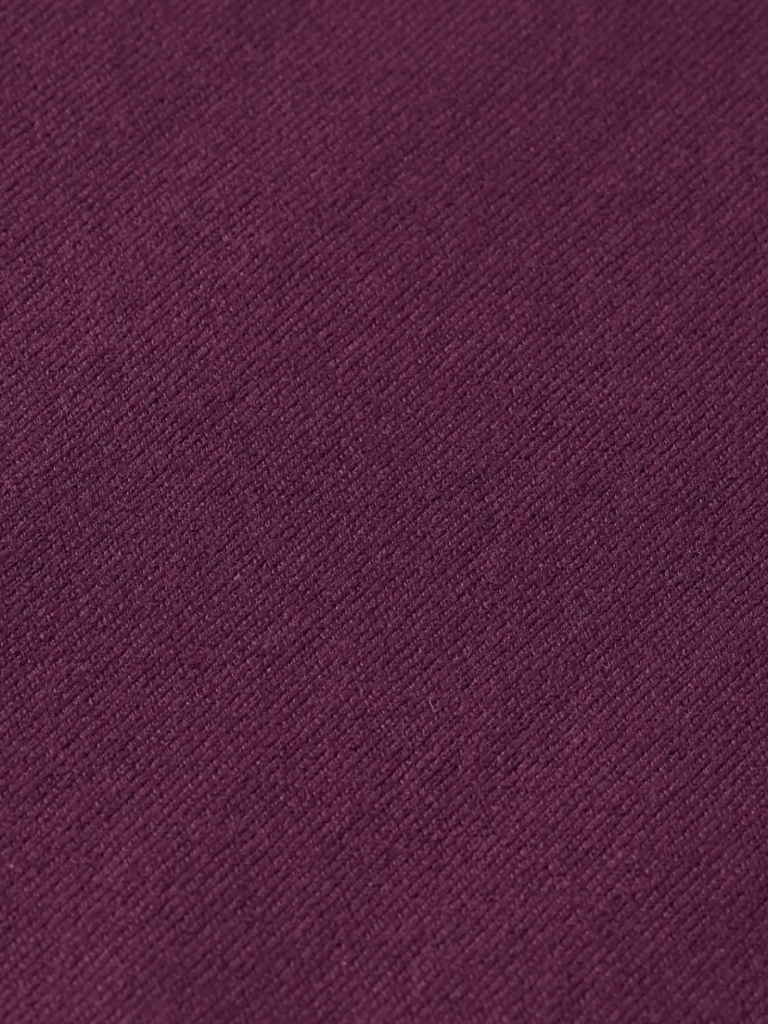Discount Scotch & Soda KNITTED POLO LONG SLEEVE