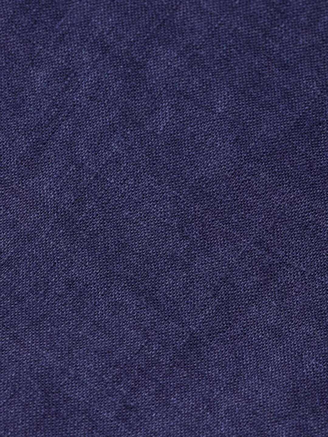 Hot Scotch & Soda Linen shirt