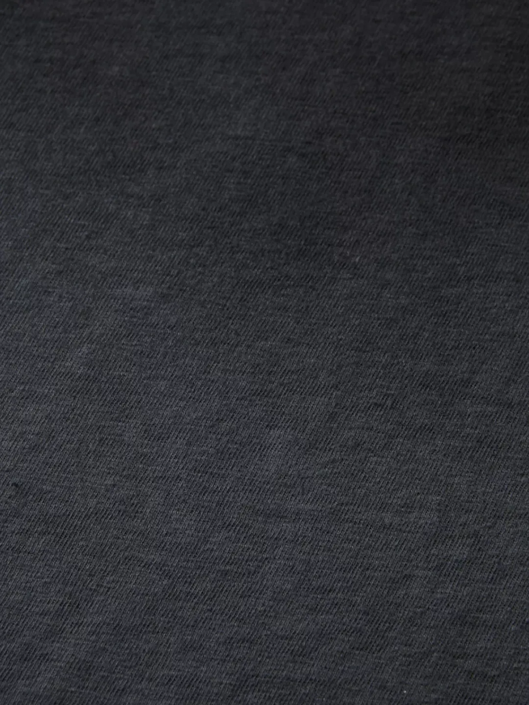 Discount Scotch & Soda Loose fit irregular dyed artwork t-shirt MoodyGrey