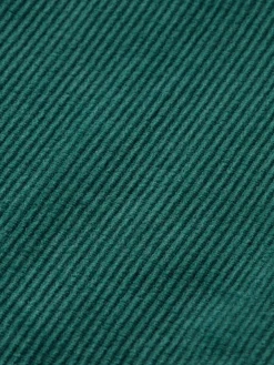Best Scotch & Soda LOOSE TAPERED CORDUROY CHINO