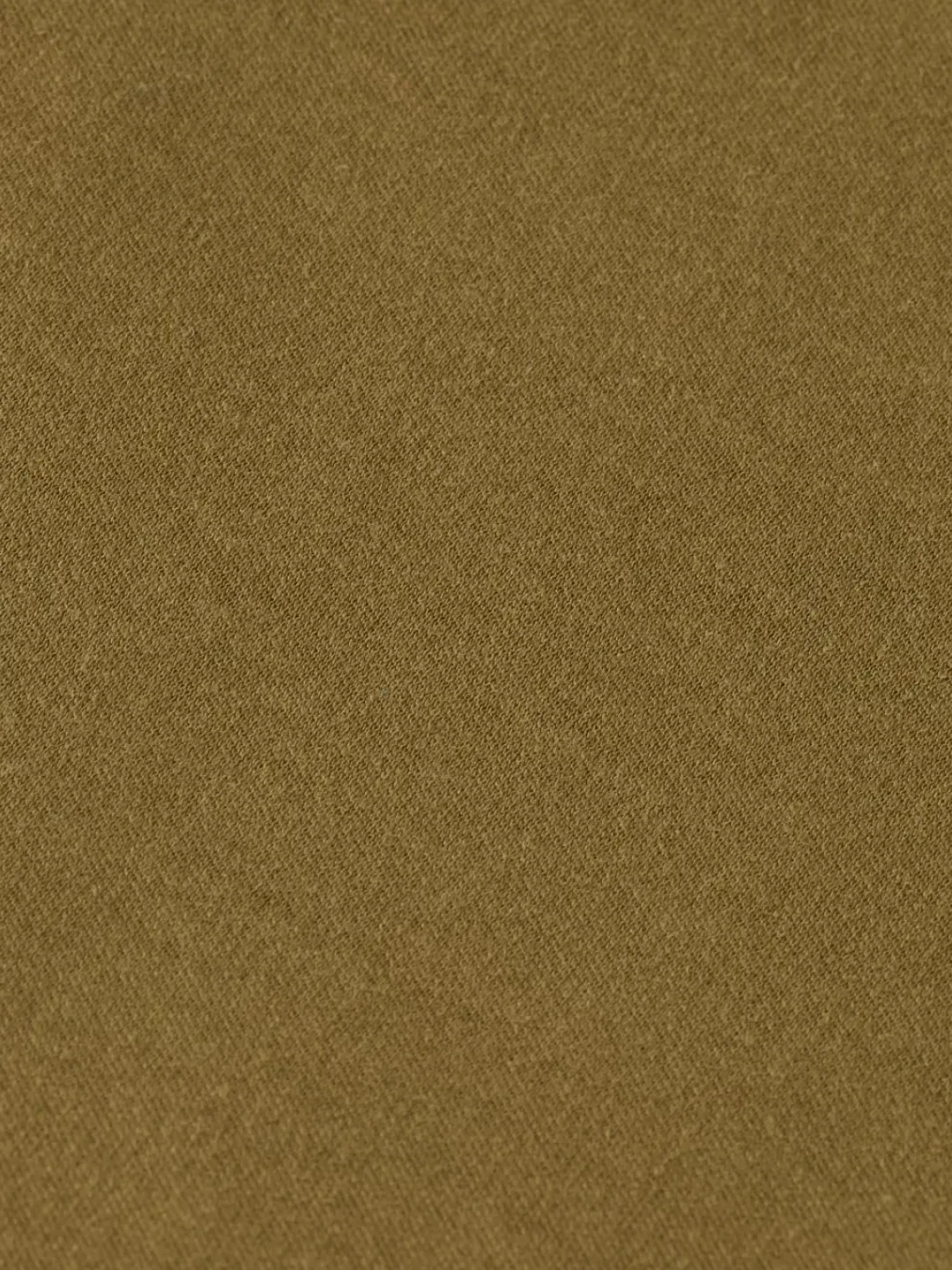 Hot Scotch & Soda Melange collar polo