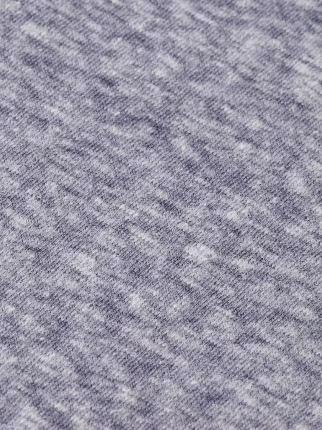 Sale Scotch & Soda Melange label t-shirt
