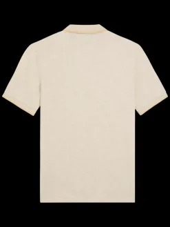 New Scotch & Soda Melange polo