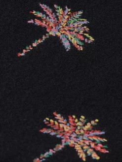 Hot Scotch & Soda Mini aop t-shirt