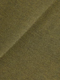 Sale Scotch & Soda Mott - knitted slim fit chino