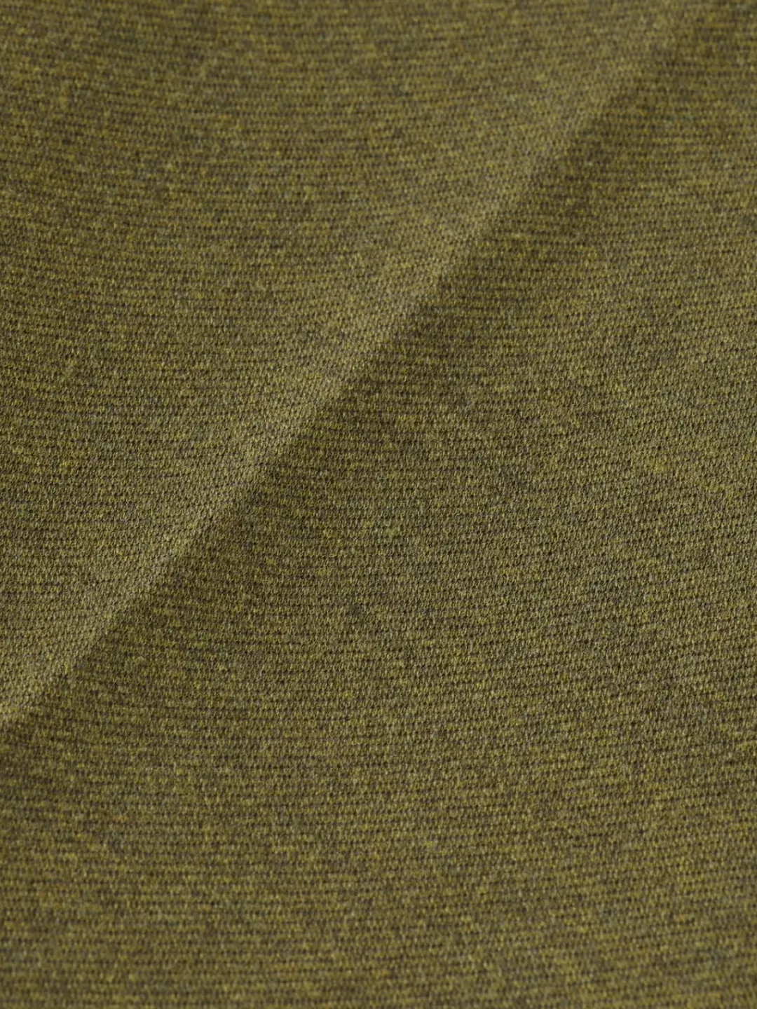 Sale Scotch & Soda Mott - knitted slim fit chino