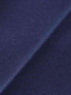 Sale Scotch & Soda Mott - knitted slim fit chino