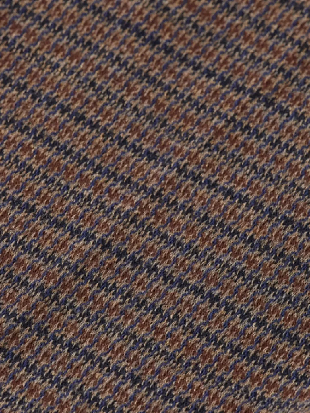 Sale Scotch & Soda Mott - knitted slim fit chino