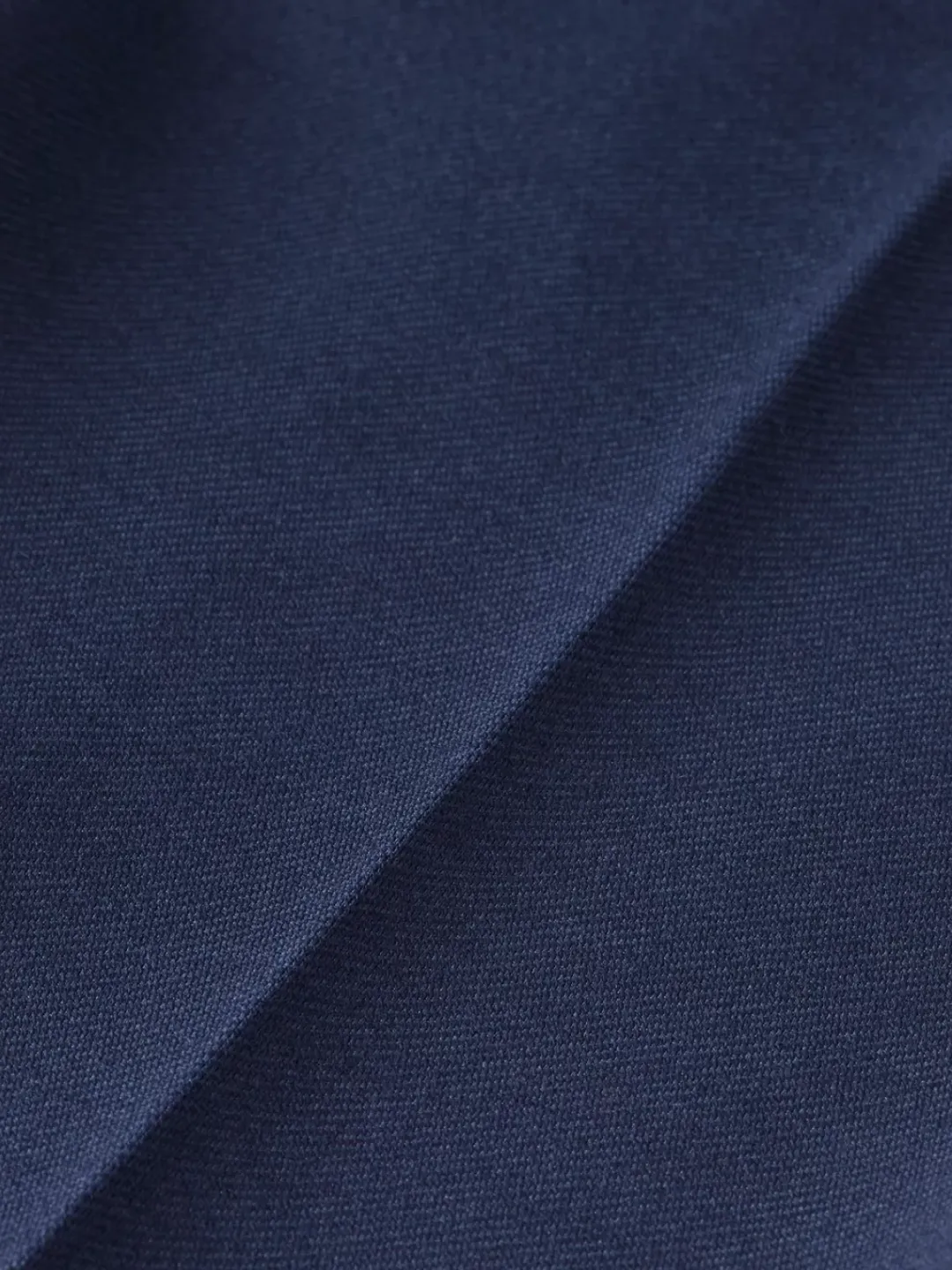 Hot Scotch & Soda Mott- jersey slim fit chino