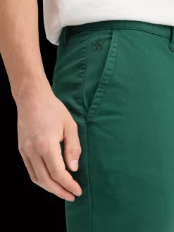 New Scotch & Soda MOTT- STRETCH COTTON TWILL CHINO