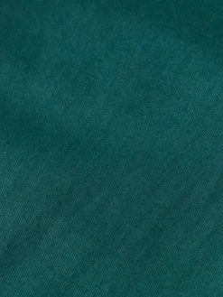 New Scotch & Soda MOTT- STRETCH COTTON TWILL CHINO