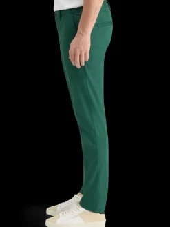 New Scotch & Soda MOTT- STRETCH COTTON TWILL CHINO