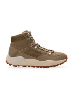 Online Scotch & Soda Mount TAUPE