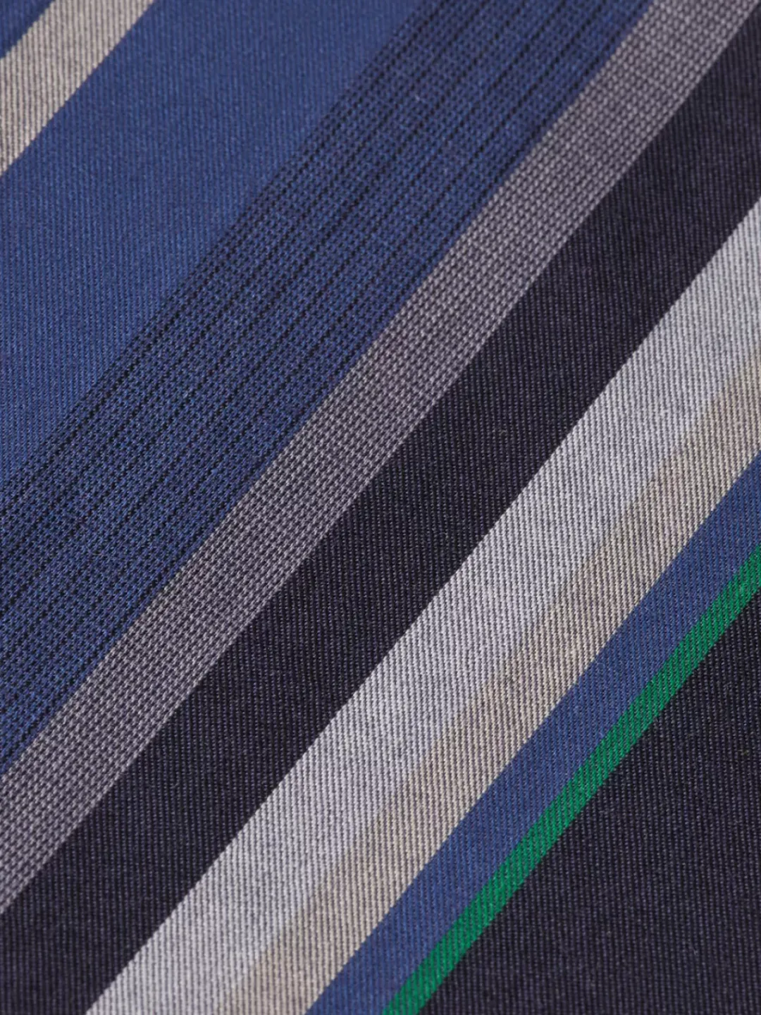 Sale Scotch & Soda Multicolour striped fine cotton poplin hawaii shirt BlackMultiStripe