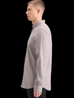 Outlet Scotch & Soda OXFORD SOLID